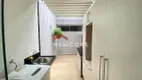 Foto 19 de Casa com 3 Quartos à venda, 173m² em Castelinho, Piracicaba