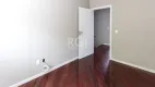 Foto 25 de Casa de Condomínio com 3 Quartos à venda, 219m² em Vila Conceição, Porto Alegre