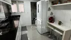 Foto 4 de Apartamento com 3 Quartos à venda, 134m² em Macedo, Guarulhos