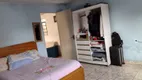 Foto 9 de Casa com 3 Quartos à venda, 80m² em Guaianases, São Paulo