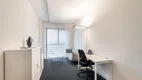 Foto 7 de Sala Comercial para alugar, 8m² em Vila Gertrudes, São Paulo