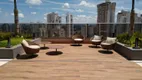 Foto 40 de Flat com 1 Quarto para alugar, 45m² em Jardim Goiás, Goiânia