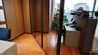 Foto 14 de Apartamento com 1 Quarto à venda, 105m² em Vila Olímpia, São Paulo