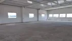 Foto 21 de Imóvel Comercial à venda, 532m² em Portal de Santa Fé, Itupeva