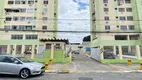 Foto 2 de Apartamento com 2 Quartos à venda, 53m² em Bento Ribeiro, Rio de Janeiro