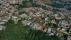 Foto 41 de Casa de Condomínio com 4 Quartos à venda, 332m² em São Pedro, Juiz de Fora