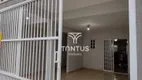 Foto 2 de Sobrado com 3 Quartos à venda, 135m² em Bom Retiro, Matinhos