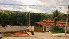 Foto 24 de Apartamento com 2 Quartos à venda, 65m² em Vicente Pires, Brasília