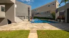 Foto 55 de Casa de Condomínio com 4 Quartos à venda, 1200m² em Alphaville, Barueri