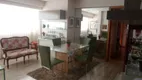 Foto 2 de Cobertura com 3 Quartos à venda, 164m² em Palmares, Belo Horizonte