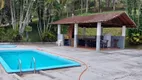 Foto 23 de Fazenda/Sítio com 3 Quartos à venda, 318m² em Jardim Das Palmeiras, Juquitiba