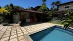Foto 31 de Casa de Condomínio com 4 Quartos à venda, 200m² em Frade, Angra dos Reis
