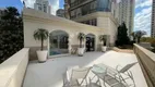 Foto 51 de Apartamento com 4 Quartos à venda, 350m² em Jardim Fonte do Morumbi , São Paulo