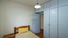 Foto 23 de Casa com 3 Quartos à venda, 217m² em Vila Madalena, São Paulo