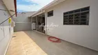 Foto 19 de Casa com 3 Quartos à venda, 198m² em Jardim Santa Paula, São Carlos