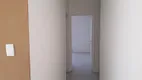 Foto 4 de Apartamento com 3 Quartos à venda, 96m² em Garcia, Salvador