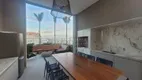Foto 37 de Apartamento com 3 Quartos à venda, 104m² em Vila Mariana, São Paulo
