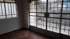 Foto 9 de Casa com 3 Quartos à venda, 200m² em Novo Glória, Belo Horizonte