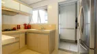 Foto 10 de Apartamento com 2 Quartos à venda, 82m² em Vila Cruzeiro, São Paulo