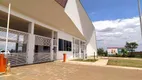 Foto 5 de Lote/Terreno à venda, 420m² em Jardim Botânico, Uberlândia