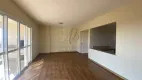 Foto 3 de Apartamento com 3 Quartos para alugar, 123m² em Parque Rural Fazenda Santa Cândida, Campinas