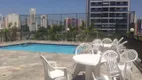 Foto 45 de Apartamento com 3 Quartos à venda, 87m² em Vila Gumercindo, São Paulo
