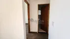 Foto 8 de Casa de Condomínio com 2 Quartos à venda, 98m² em Mato Dentro, Mairiporã