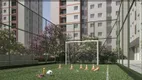 Foto 13 de Apartamento com 2 Quartos à venda, 37m² em Jaguaré, São Paulo