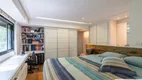 Foto 23 de Apartamento com 3 Quartos à venda, 148m² em São Lourenço, Curitiba