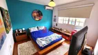 Foto 18 de Casa com 3 Quartos à venda, 190m² em Maravista, Niterói