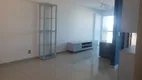 Foto 21 de Casa com 1 Quarto para alugar, 43m² em Boa Viagem, Recife