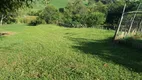 Foto 14 de Fazenda/Sítio com 3 Quartos à venda, 150m² em , Ouro Fino