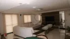 Foto 16 de Cobertura com 3 Quartos à venda, 300m² em Vila Guilherme, São Paulo