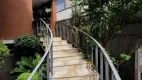 Foto 23 de Casa com 4 Quartos à venda, 180m² em Móoca, São Paulo