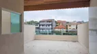 Foto 4 de Cobertura com 2 Quartos à venda, 104m² em Jardim Progresso, Santo André