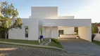Foto 28 de Casa de Condomínio com 4 Quartos à venda, 341m² em São Lourenço, Curitiba