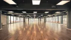 Foto 2 de Sala Comercial com 1 Quarto para alugar, 779m² em Pinheiros, São Paulo