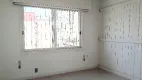 Foto 10 de Apartamento com 2 Quartos à venda, 74m² em Centro, São Leopoldo