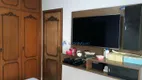 Foto 8 de Apartamento com 3 Quartos à venda, 125m² em Ponta da Praia, Santos