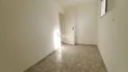 Foto 17 de Apartamento com 2 Quartos para alugar, 67m² em Vila Guilherme, São Paulo