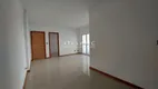 Foto 4 de Apartamento com 3 Quartos à venda, 120m² em Praia da Costa, Vila Velha