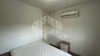 Foto 16 de Apartamento com 2 Quartos para alugar, 54m² em Humaitá, Porto Alegre