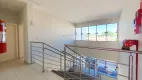 Foto 33 de Imóvel Comercial para alugar, 720m² em Jardim do Lago, Campinas