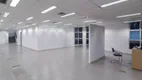 Foto 21 de Prédio Comercial para alugar, 691m² em Pinheiros, São Paulo