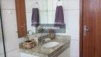 Foto 10 de Casa com 2 Quartos à venda, 73m² em , Porto Seguro