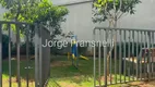 Foto 19 de Apartamento com 1 Quarto para alugar, 21m² em Vila Mariana, São Paulo