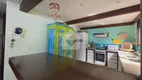 Foto 17 de Casa com 4 Quartos à venda, 184m² em Praia da Ribeira Cunhambebe, Angra dos Reis