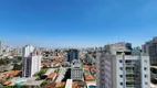 Foto 14 de Apartamento com 3 Quartos à venda, 73m² em Vila Mazzei, São Paulo