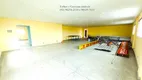 Foto 13 de Prédio Comercial com 18 Quartos para alugar, 1215m² em São José, Manaus