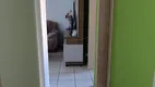 Foto 9 de Apartamento com 2 Quartos à venda, 51m² em Sabaúna, Itanhaém